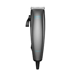 Cecotec PrecisionCare Power Blade Titanium