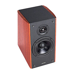 Avis Edifier R2000DB - Marron