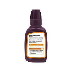 Fertiligene Engrais Succulentes et Cactées - 250 mL