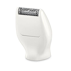 Philips BRT383/15 - Violet pas cher