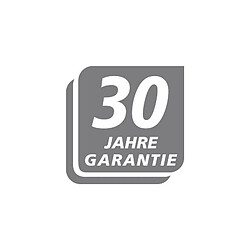 Avis Gardena tuyau d’arrosage caoutchouc 1/2" - 50 m