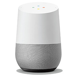 Google Home