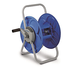 Enrouleur de tuyau Goodyear