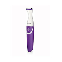 Acheter Philips BRT383/15 - Violet