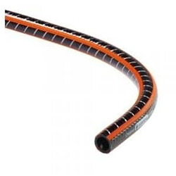 Gardena Tuyau Comfort Flex - 30 m
