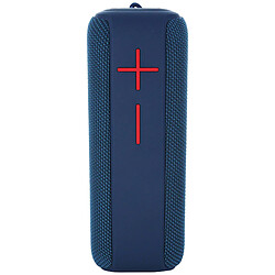 Yourban Getone 40 - Bleu