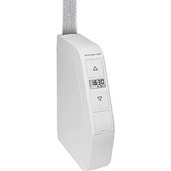 Enrouleur motorisé pour stores Rollotron Comfort Mini 1540
