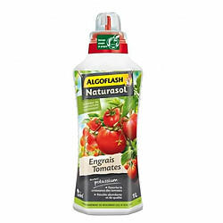 Algoflash Engrais Tomates - 1 L