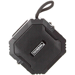 Yourban Getone 25 - Gris