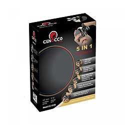 Acheter Cenocco CC9109