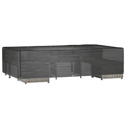 Housse de protection