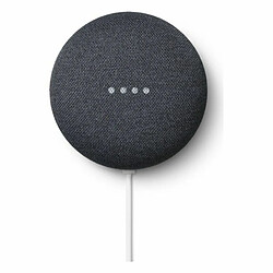 GOOGLE Nest Mini