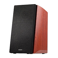 Acheter Edifier R2000DB - Marron