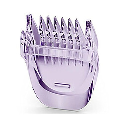 Avis Philips BRT383/15 - Violet