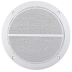 Avis Power acoustics HPP BT KIT