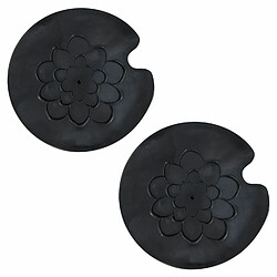 Aromandise Porte-Encens Lotus