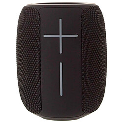 Avis Yourban Getone 25 - Noir