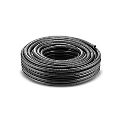 Enrouleur de tuyau KÄRCHER