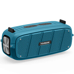 Yourban GETONE 60 Blue