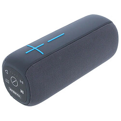 Yourban Getone 48 - Gris