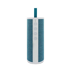Avis Metronic Xtra Sound