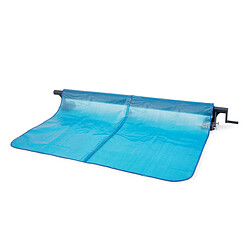 Couverture & bâche Intex