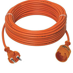 Rallonge domestique Ribimex