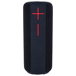 Yourban Getone 30 MK2 - Noir