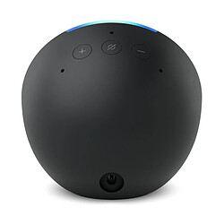 Avis Echo Echo Pop - Anthracite