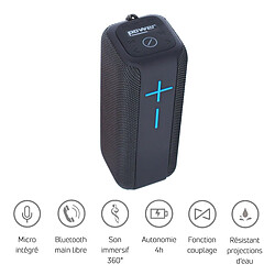 Yourban GETONE 40 Grey