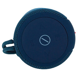 Avis Yourban Getone 30 MK2 - Bleu