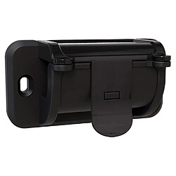 Zenitech Support mural pour enrouleur électrique