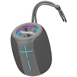 Yourban Getone 25 - Gris