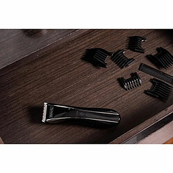 Wahl 1911-0467 pas cher