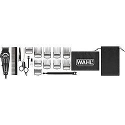 Wahl Elite Pro