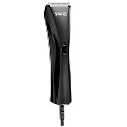 Wahl Tondeuse 9699-1016