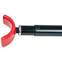 Avis KS Tools Béquille blocage pédale