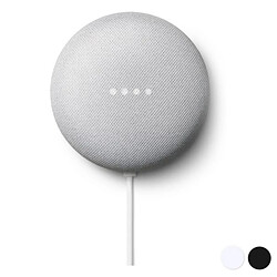 GOOGLE Nest Mini