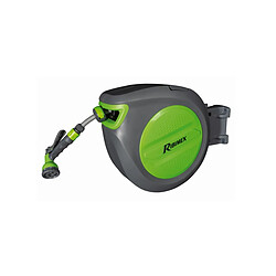 Ribimex PRD23P