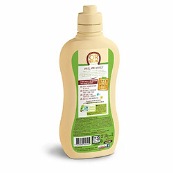 Or Brun Engrais Liquide Universel - 1 L
