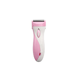 YP Select KM-3018 - Rose