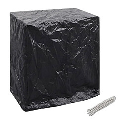 Housse de protection
