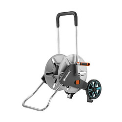 FP AquaRoll M 18541-20