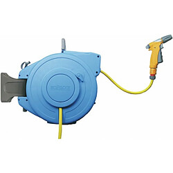 Water Reel Pro 18.5 m