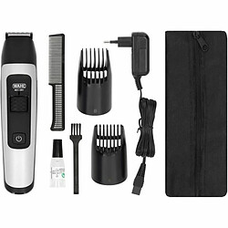 Wahl Clipper 1065-0460