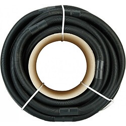 Gardena Tuyau annelé pour bassin