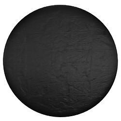 Acheter vidaXL Housse pour meubles de jardin Ø230x90 cm