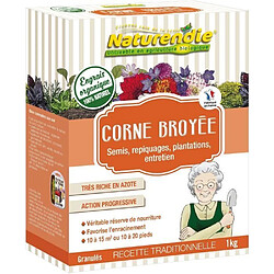 Arbre fruitier Générique