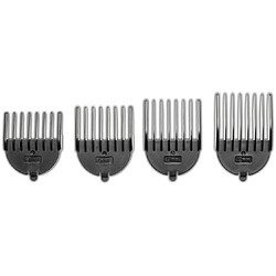 Beurer MN9X pas cher