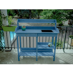 Ensemble canapé & fauteuils HABRITA